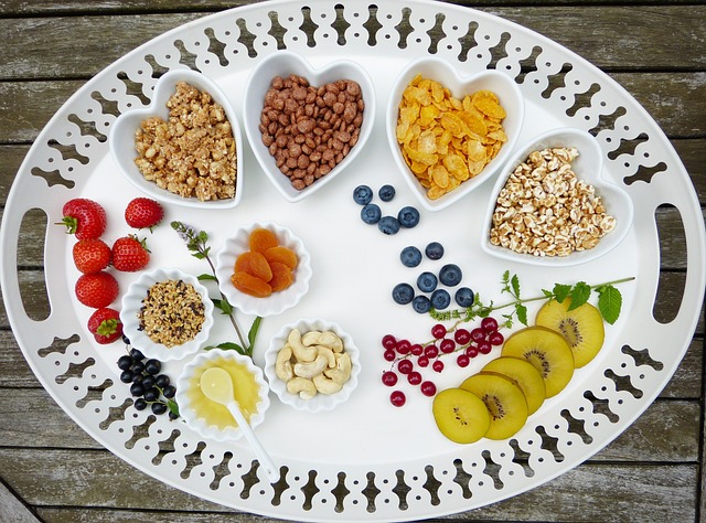 local-food-640x480-74539605.jpeg
