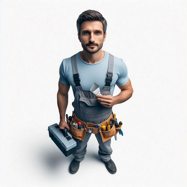 local plumbers