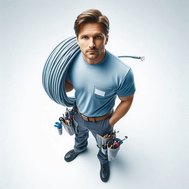 local-plumbers-640x480-41756607.jpg