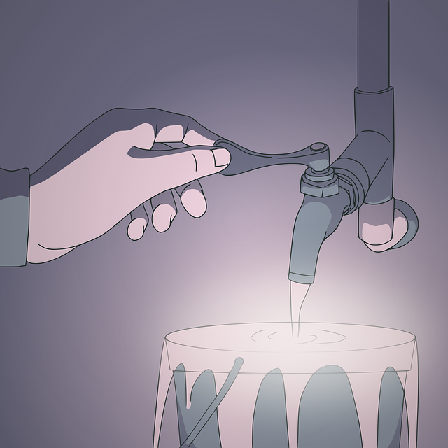 local plumbing services