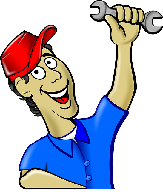 local plumbing services