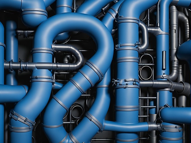 local plumbing services