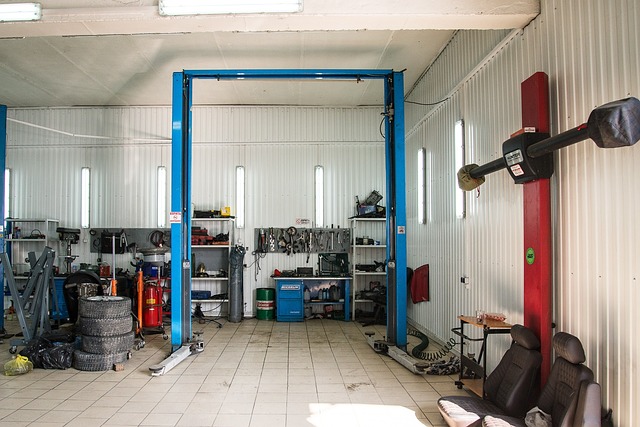 local plumbing services