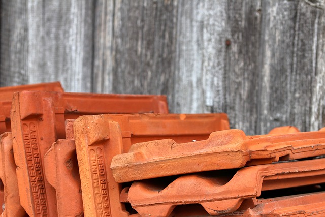 local-roofing-company-640x480-67359687.jpeg