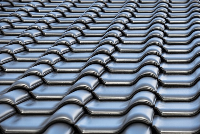 local roofing company