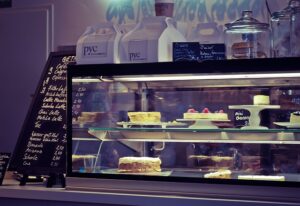 Mastering Local SEO: Strategies for Business Visibility and Growth