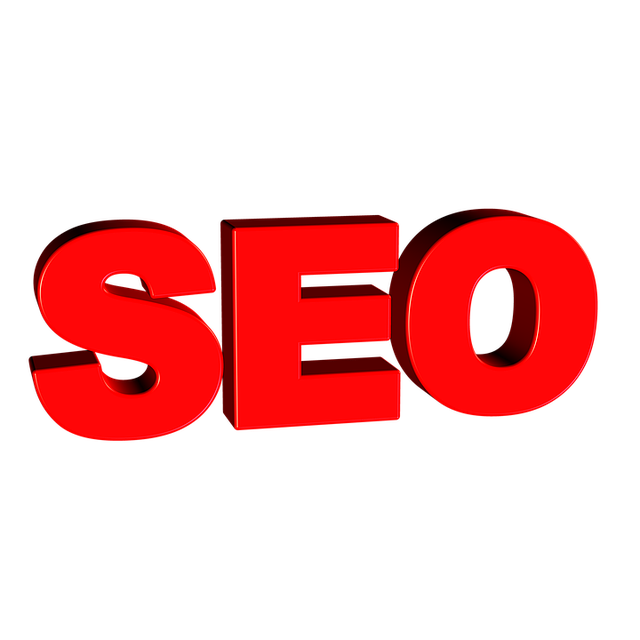 Local SEO