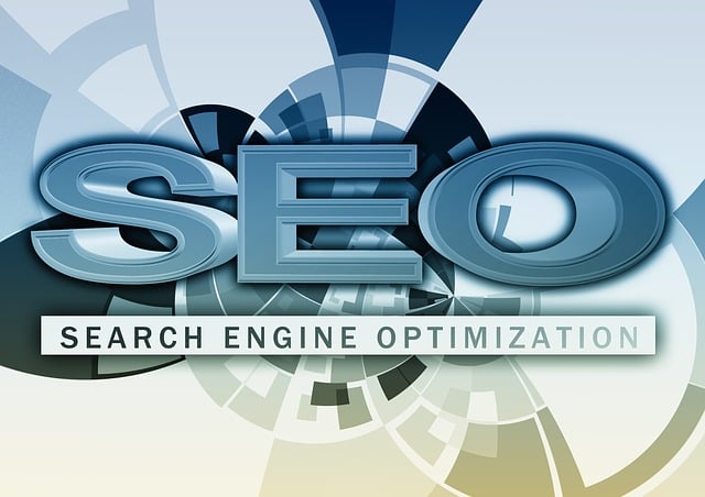 Local SEO