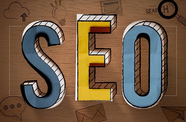 Local SEO
