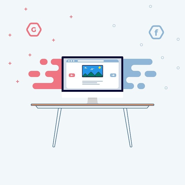 Local SEO