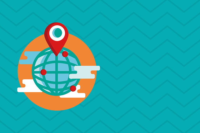 Local SEO Conference