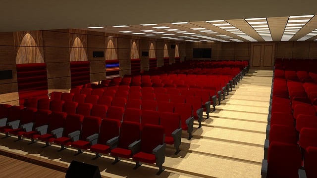 Local SEO Conference
