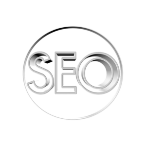 Maximizing Small Business Growth at Local SEO Conferences