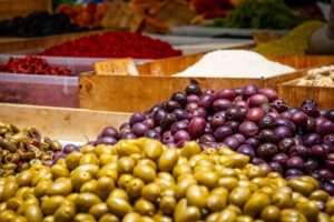 Mastering Local SEO: Strategies for Service Providers at Conferences