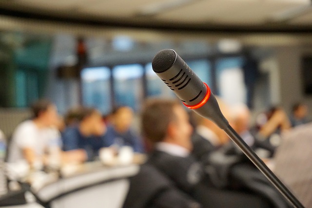 local-seo-conference-640x480-99686055.jpeg