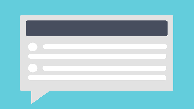Local SEO for Small Businesses
