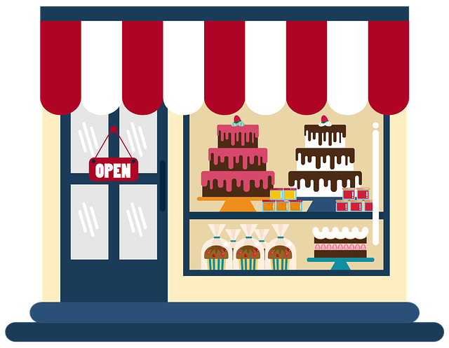 Local SEO for Small Businesses