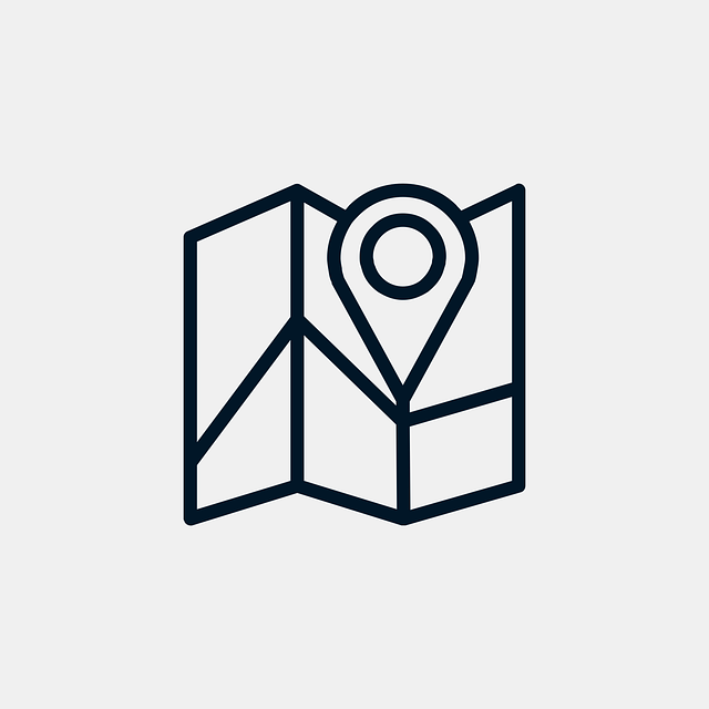 Local SEO Training