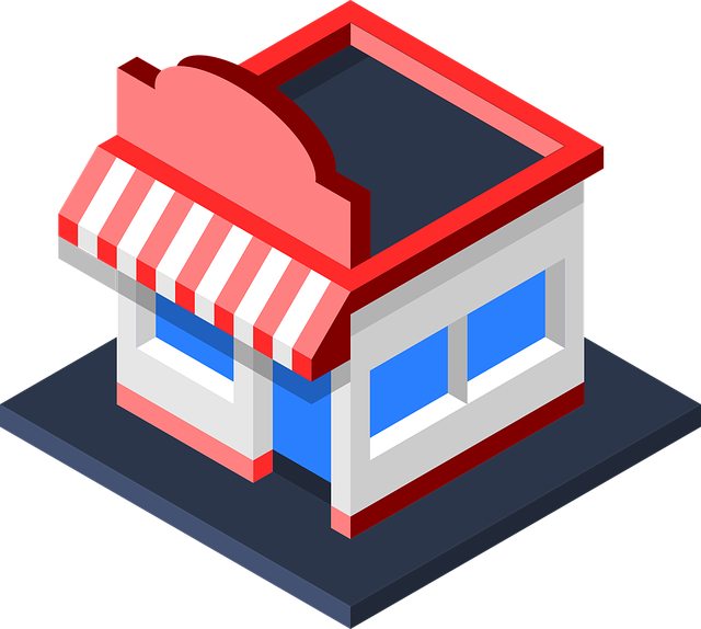 Local SEO Training
