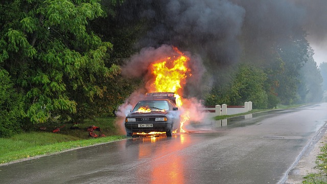 Low-Cost Car Insurance for Students