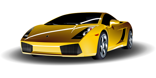Low-Cost Car Insurance for Students