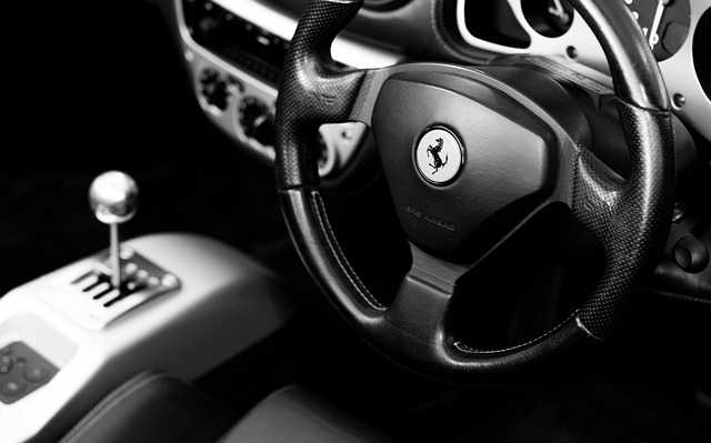 Low-Cost Car Insurance for Students