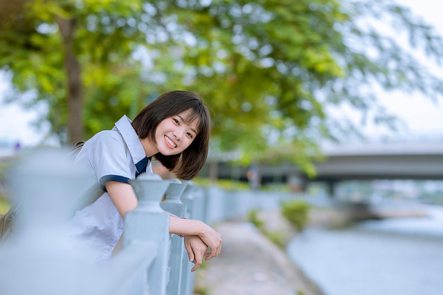 Low-Cost Car Insurance for Students