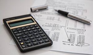 Unlocking Affordable Car Insurance for Students: Expert Tips & Discounts