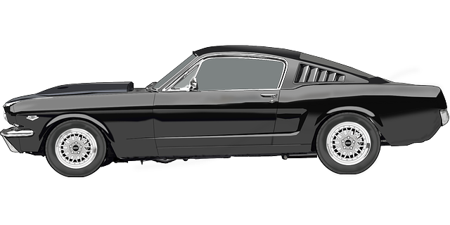 Low-Cost Car Insurance for Students