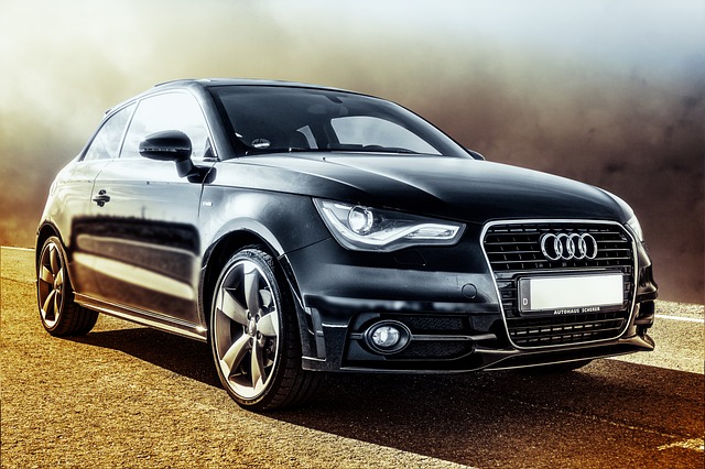Low-Cost Car Insurance for Students