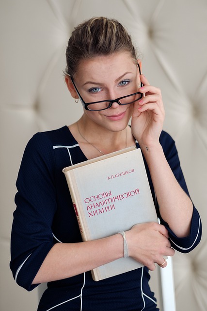 Low-Cost Car Insurance for Students