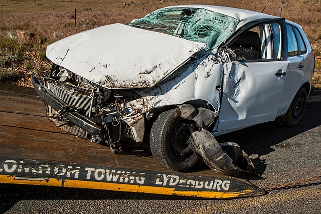 Low-Cost Car Insurance for Students