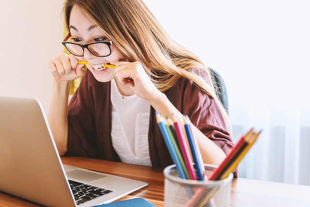 Low-Cost Car Insurance for Students
