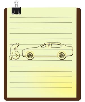Low-Cost Car Insurance for Students: Navigating Affordable Options & Building Savings