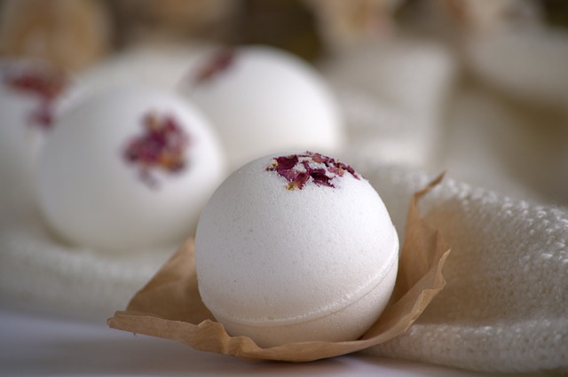 luxury-spa-services-640x480-57225267.jpeg