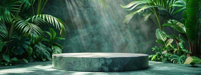 Luxury Spa Services