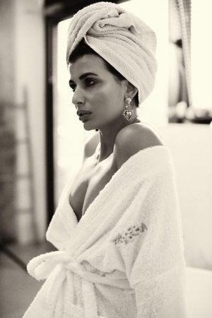 Unveiling the Opulence: Your Guide to Luxury Spa Services