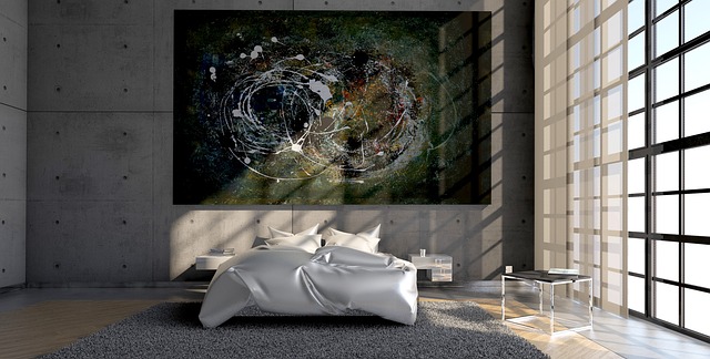 Luxury Spa Services