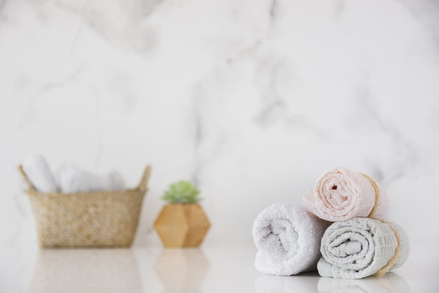 Luxury Spa Services