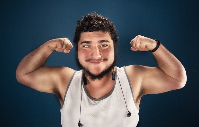 male-fat-reduction-640x480-22702667.jpeg
