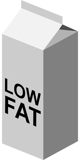 Male Fat Reduction