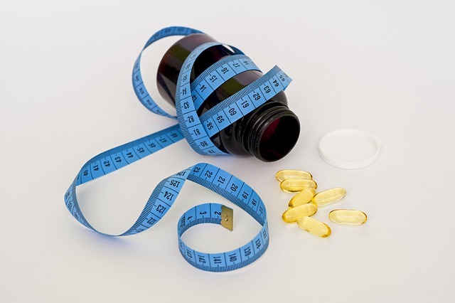 Male Fat Reduction
