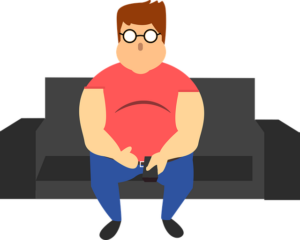 CoolSculpting for Men: Targeted Love Handle Reduction with Non-Invasive Tech