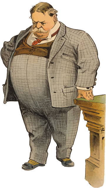 male-fat-reduction-640x480-6996449.png