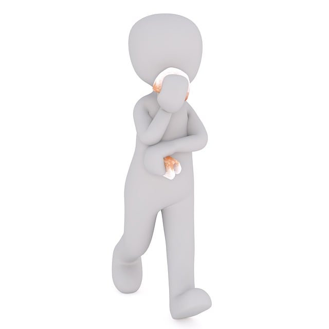 Male Fat Reduction