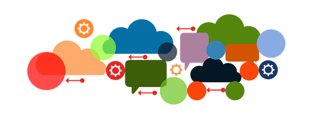 Marketing Leadership Summit