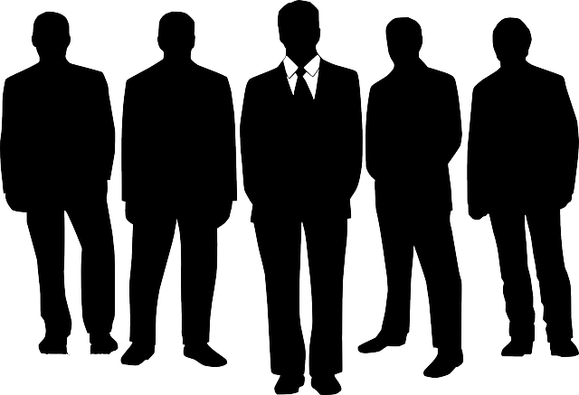 Marketing Leadership Summit