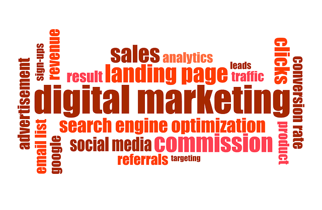 Marketing Leadership Summit