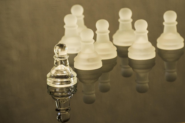 Marketing Leadership Summit