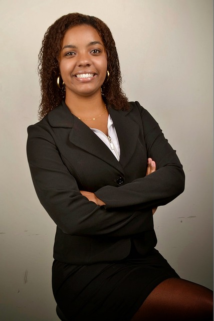 Marketing Leadership Summit